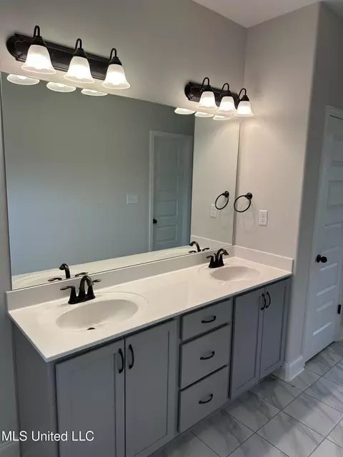 Bath - 885 Collie Dr, Hernando, MS 38632 photo 3 of 4