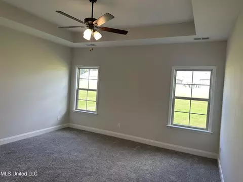 Bedroom - 885 Collie Dr, Hernando, MS 38632 photo 1 of 6