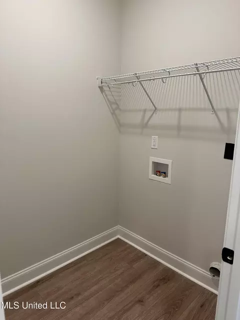 Other - 885 Collie Dr, Hernando, MS 38632 photo 2 of 4