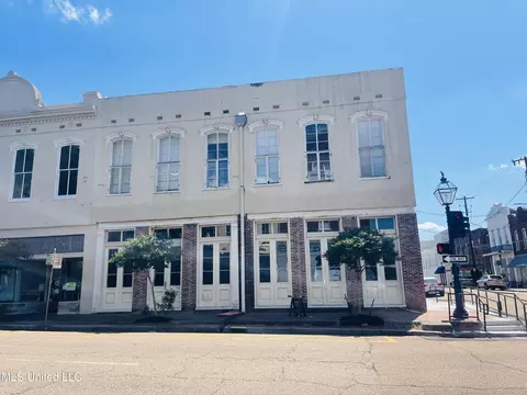 500 Franklin St, Natchez, MS 39120 photo 1