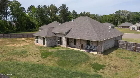 Other - 123 Bailey Cv, Canton, MS 39046 photo 14 of 14