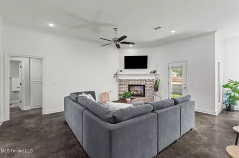 Other - 123 Bailey Cv, Canton, MS 39046 photo 5 of 14