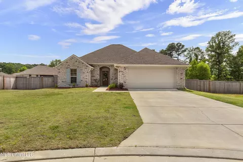 123 Bailey Cv, Canton, MS 39046