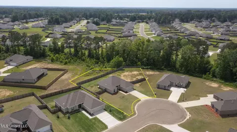 View/Area - 123 Bailey Cv, Canton, MS 39046 photo 6 of 12
