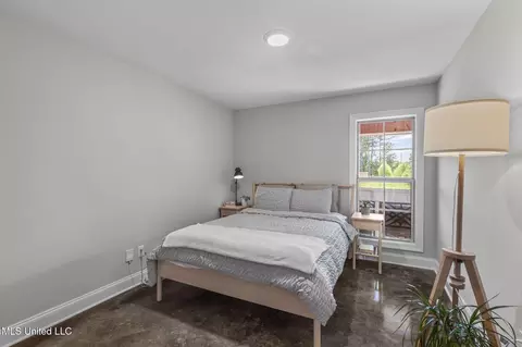 Bedroom - 123 Bailey Cv, Canton, MS 39046 photo 4 of 4