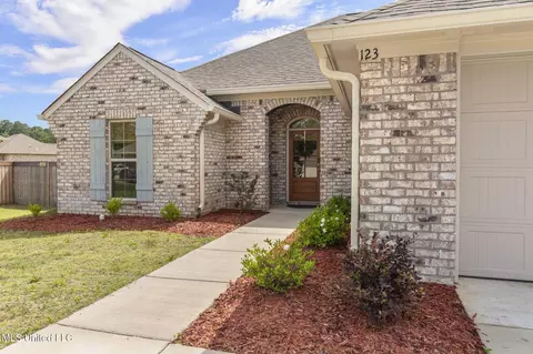 Other - 123 Bailey Cv, Canton, MS 39046 photo 1 of 14
