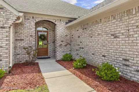Other - 123 Bailey Cv, Canton, MS 39046 photo 2 of 14