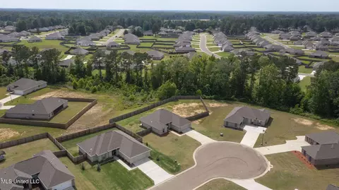 View/Area - 123 Bailey Cv, Canton, MS 39046 photo 4 of 12