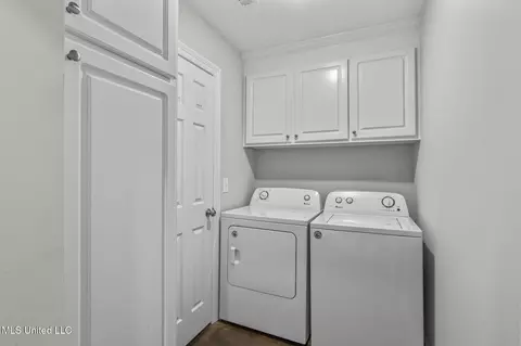 Other - 123 Bailey Cv, Canton, MS 39046 photo 11 of 14