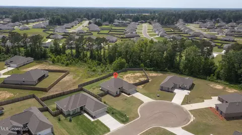 View/Area - 123 Bailey Cv, Canton, MS 39046 photo 5 of 12