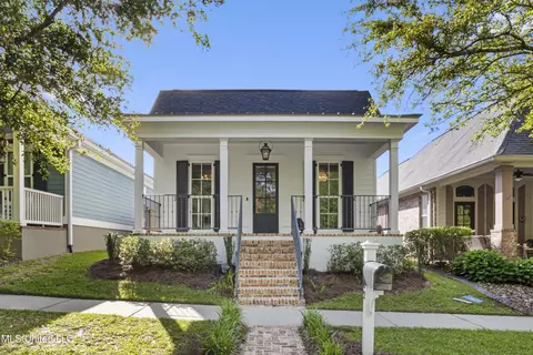 19762 Lexington Dr, Biloxi, MS 39532