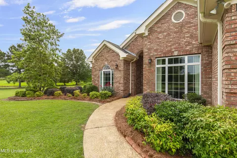 Other - 123 Munich Dr, Madison, MS 39110 photo 12 of 23