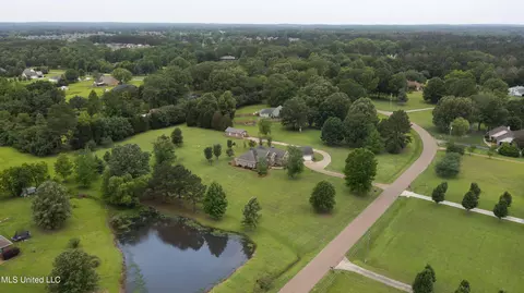 View/Area - 123 Munich Dr, Madison, MS 39110 photo 1 of 15