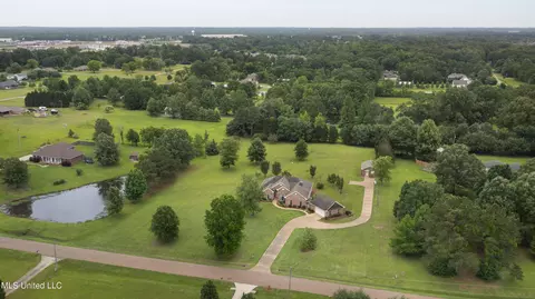 View/Area - 123 Munich Dr, Madison, MS 39110 photo 7 of 15