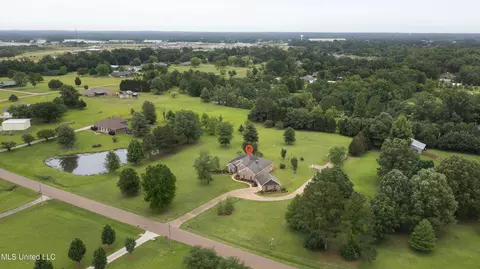 View/Area - 123 Munich Dr, Madison, MS 39110 photo 11 of 15