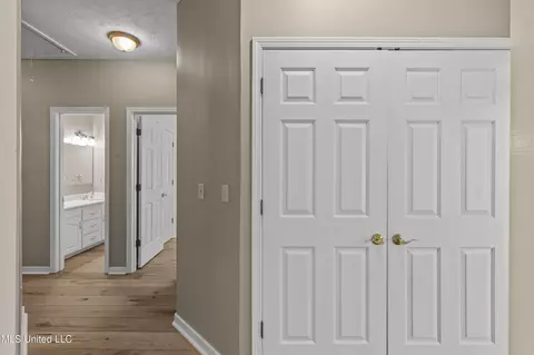 Entry Way - 123 Munich Dr, Madison, MS 39110 photo 7 of 9