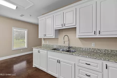 Other - 123 Munich Dr, Madison, MS 39110 photo 20 of 23