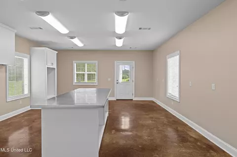 Other - 123 Munich Dr, Madison, MS 39110 photo 18 of 23