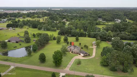 View/Area - 123 Munich Dr, Madison, MS 39110 photo 8 of 15
