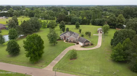 View/Area - 123 Munich Dr, Madison, MS 39110 photo 13 of 15