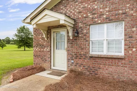 Exterior - 123 Munich Dr, Madison, MS 39110 photo 26 of 27