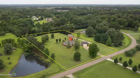 View/Area - 123 Munich Dr, Madison, MS 39110 photo 6 of 15