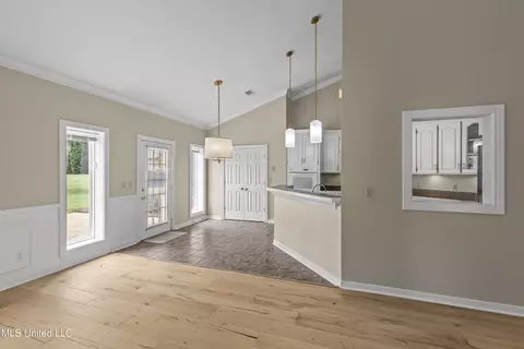 Other - 123 Munich Dr, Madison, MS 39110 photo 2 of 23