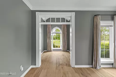 Other - 123 Munich Dr, Madison, MS 39110 photo 8 of 23