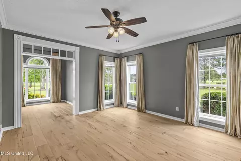 Living - 123 Munich Dr, Madison, MS 39110 photo 11 of 11