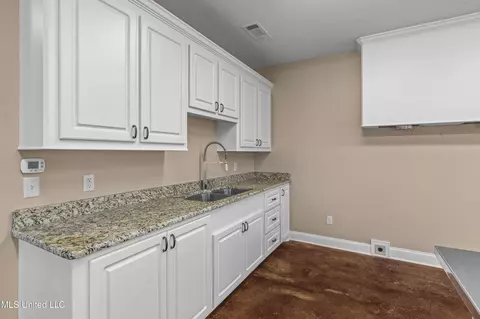 Other - 123 Munich Dr, Madison, MS 39110 photo 16 of 23