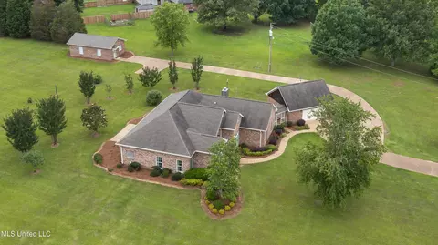 Other - 123 Munich Dr, Madison, MS 39110 photo 22 of 23