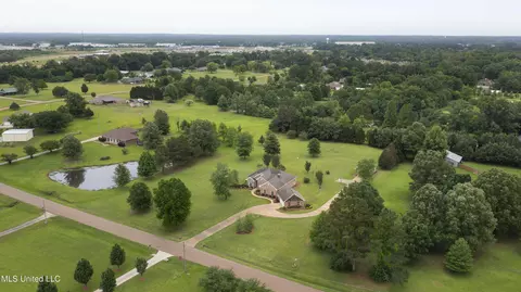 View/Area - 123 Munich Dr, Madison, MS 39110 photo 10 of 15
