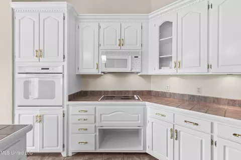 Kitchen - 123 Munich Dr, Madison, MS 39110 photo 4 of 5