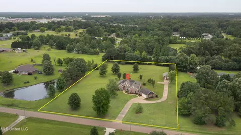 View/Area - 123 Munich Dr, Madison, MS 39110 photo 9 of 15