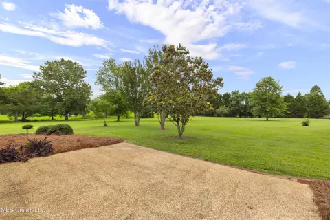 Exterior - 123 Munich Dr, Madison, MS 39110 photo 21 of 27