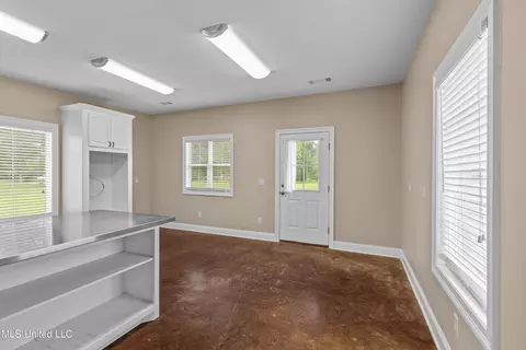 Other - 123 Munich Dr, Madison, MS 39110 photo 14 of 23