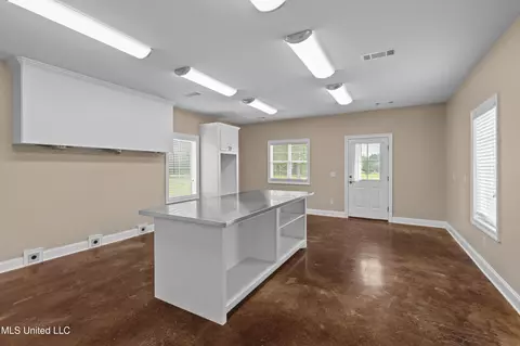 Other - 123 Munich Dr, Madison, MS 39110 photo 17 of 23