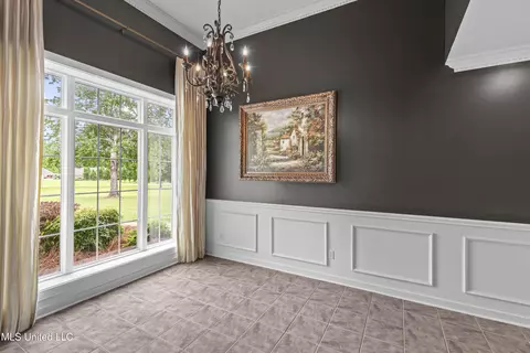 Dining - 123 Munich Dr, Madison, MS 39110 photo 2 of 2