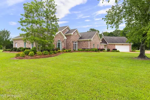 Other - 123 Munich Dr, Madison, MS 39110 photo 1 of 23
