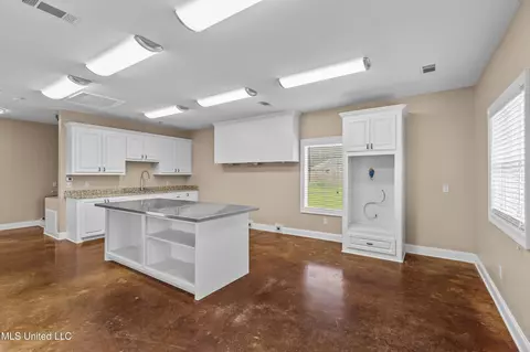 Other - 123 Munich Dr, Madison, MS 39110 photo 15 of 23