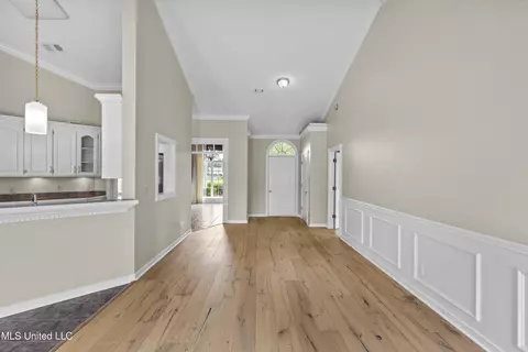 Other - 123 Munich Dr, Madison, MS 39110 photo 4 of 23