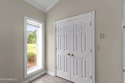 Other - 123 Munich Dr, Madison, MS 39110 photo 5 of 23