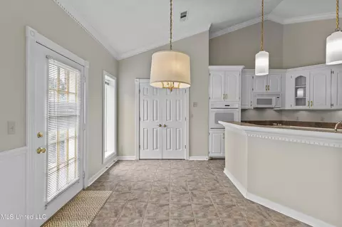 Other - 123 Munich Dr, Madison, MS 39110 photo 3 of 23