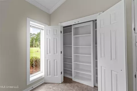 Other - 123 Munich Dr, Madison, MS 39110 photo 6 of 23