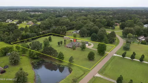 View/Area - 123 Munich Dr, Madison, MS 39110 photo 3 of 15