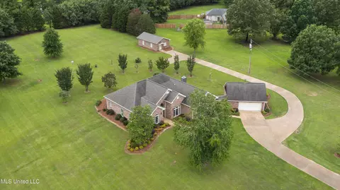 View/Area - 123 Munich Dr, Madison, MS 39110 photo 15 of 15