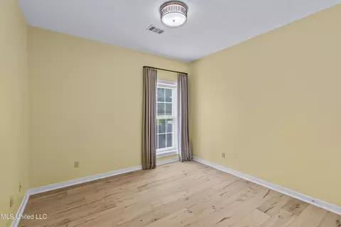 Bedroom - 123 Munich Dr, Madison, MS 39110 photo 1 of 4