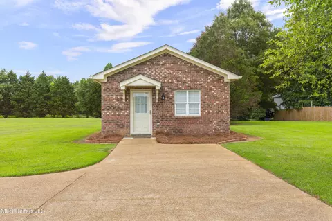 Exterior - 123 Munich Dr, Madison, MS 39110 photo 24 of 27