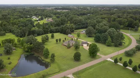 View/Area - 123 Munich Dr, Madison, MS 39110 photo 4 of 15