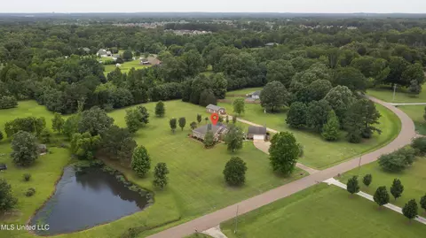 View/Area - 123 Munich Dr, Madison, MS 39110 photo 5 of 15